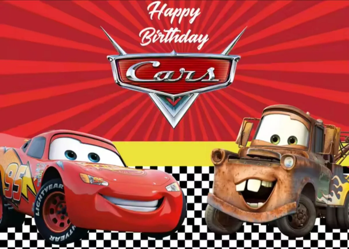 Cars